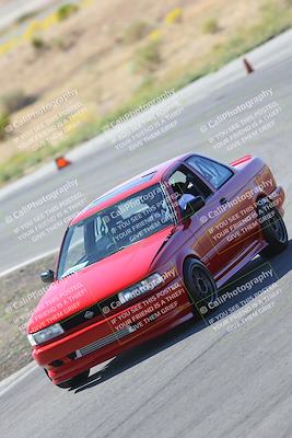 media/Oct-28-2023-Speed Ventures (Sat) [[421672819b]]/4-SR20/session 1 turn 4/